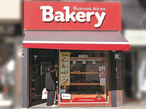 Buenos aires bakery - Salvaje Bakery, Buenos Aires. 9,077 likes · 2 talking about this · 1,692 were here. #TheBestBreadInTown #PuraMasaMadre